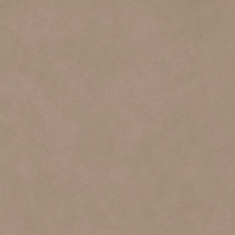 Carrelage sol extérieur 20 mm dalle antidérapant effet béton ciré naturel 60 × 60 cm Boost natural ECRU