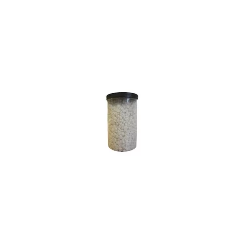 Pot de Perles Blanches
