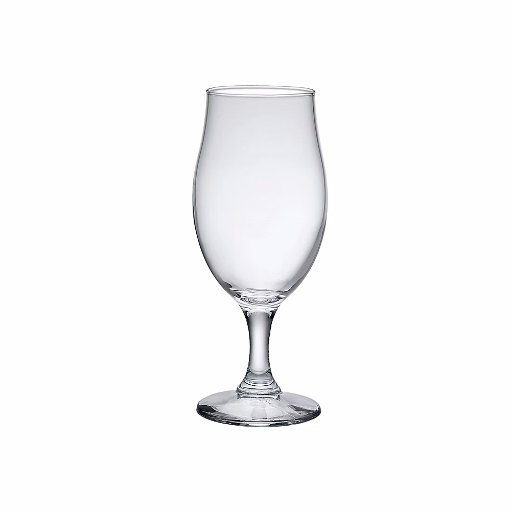 Boîte de 6 verres à bière Exécutive 26 – 2 cl