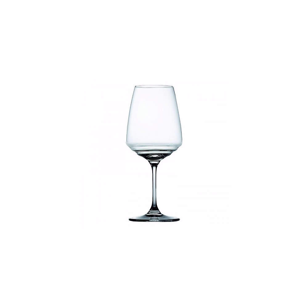 Calice Au Zafferano Dans Un Verre Sauvignon Blanc Riesling 45 Cl Coffret Expériences 6 Pièces – Réf. XVPTWOLZV6648043778