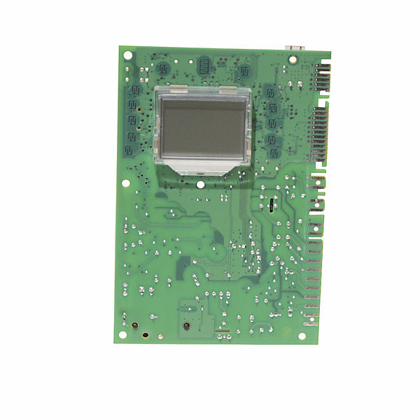Circuit imprime honey.sm11476- CHAPPEE – 7731868