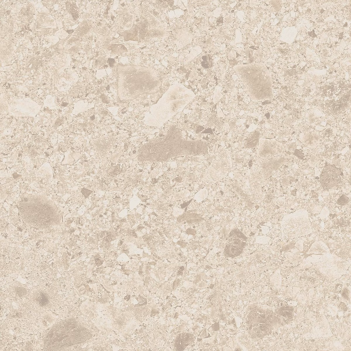Carrelage effet Pierre Ceppo di Gré Beige 60 × 60 × 2 cm Massira | Sol extérieur (vendu par carton de 0 – 72 m²) – RO'MA CARRELAGE