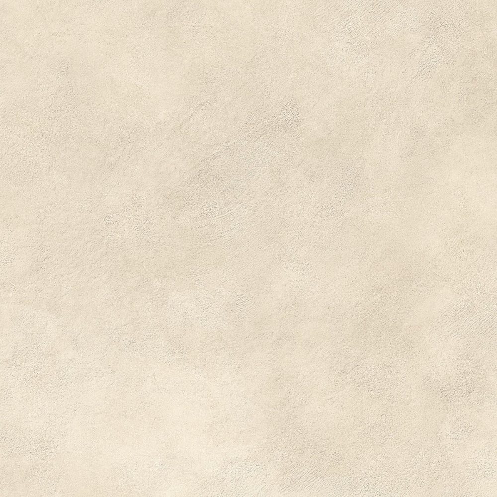 Carrelage effet Béton Beige Coquille 80 × 80 × 2 cm Stavira – Sol extérieur (vendu par carton de 0, 64 m²), RO'MA CARRELAGE