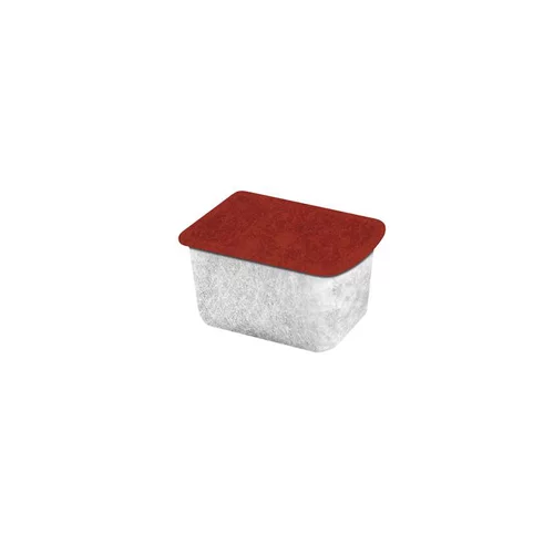 Cartouche stop algae de taille M