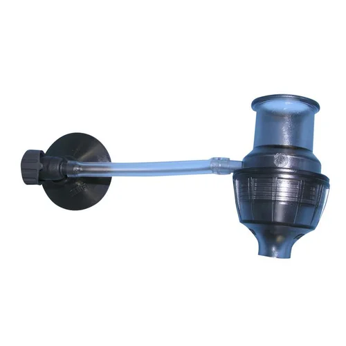 Diffuseur venturi, diamètre 16/22mm, EHEIM - modèle Diffusor