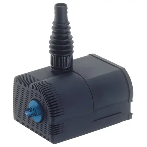 Pompe Aquarius Universal 2000
