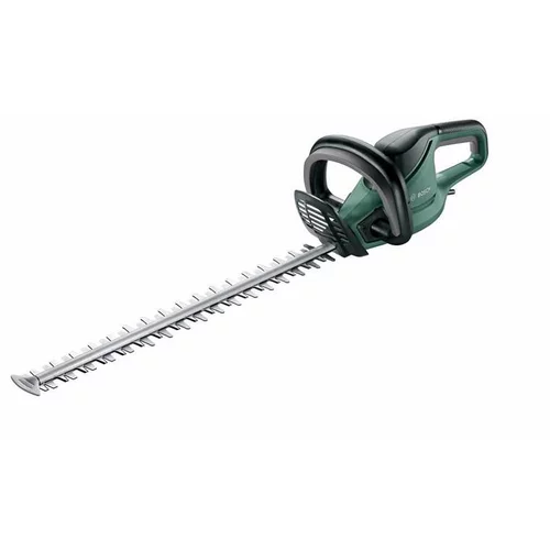 Taille-haies UniversalHedgeCut 60 Bosch® - 450 W
