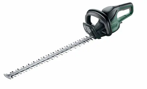 Taille haies filaire Advancedhedgecut Bosch® - 65 / 480 W