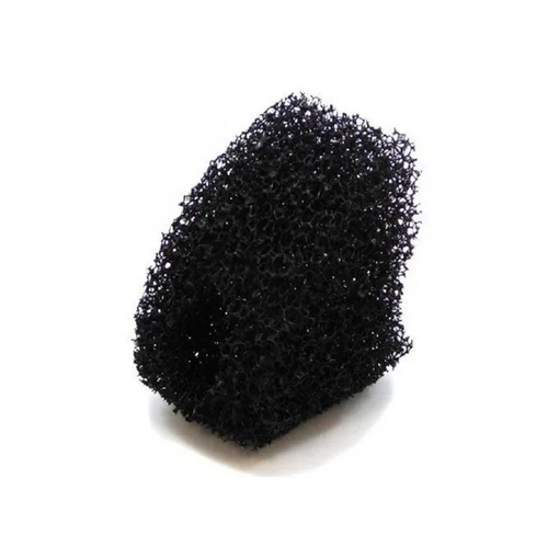 Mousse pour pompe SUPERFISH BASSIN - Pond Flow ECO 600