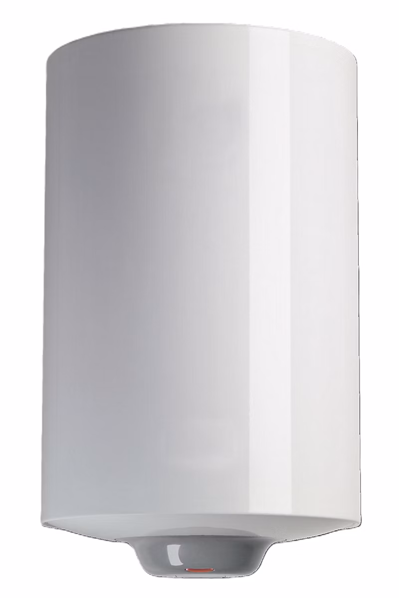 Chauffe-eau électrique à poser – vertical, Ariston 50L 1500W
