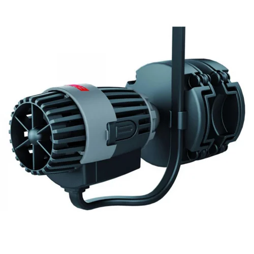 Pompe de brassage aquarium 9500L/h, ultra silencieuse - EHEIM StreamON+