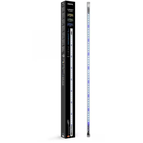 Tube LED aquarium jour & nuit AQUAEL Leddy Retrofit Sunny 2.0 - 101.5cm