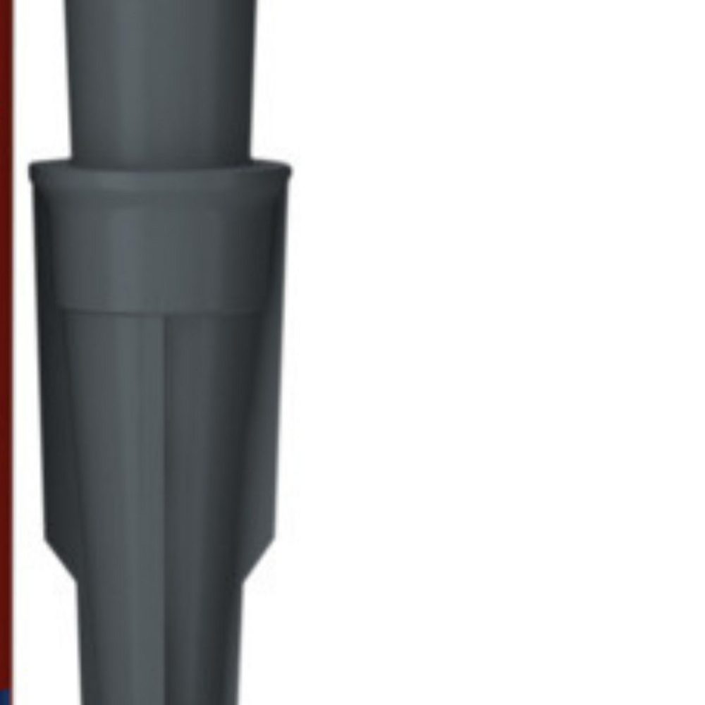 Mastic | colle Poly Max extra fort – anthracite 425 g – UHU