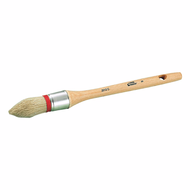 brosse à rechampir universelle 3/0 – Réf. AETMJTVVD9901550945