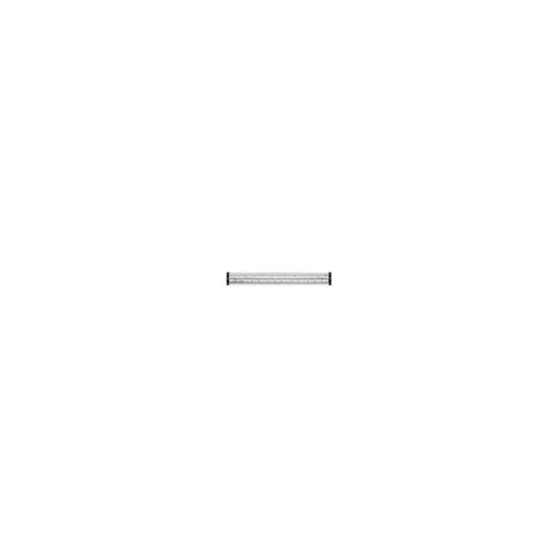 Safe Lighting 75 LED 8 W (Éclairage 60 Biobox 75 LED) - AQUATLANTIS