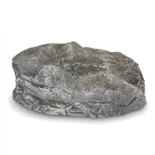 Rocher cache-filtre spéciale, taille L, OASE FiltoMatic Cap CWS - pour modèles 7000 et 14000