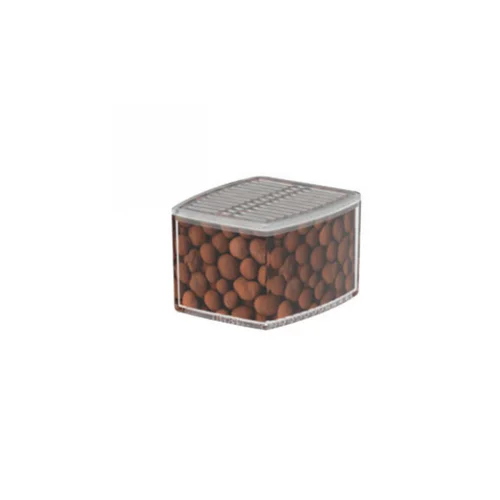 Filtre CleanBox en Aquaclay - AQUATLANTIS - Taille M