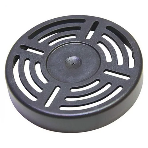 Plaque de fond pour filtre biopower - matière résistante EHEIM PIÈCES DÉTACHÉES - modèle 7215598 - 160/200/240