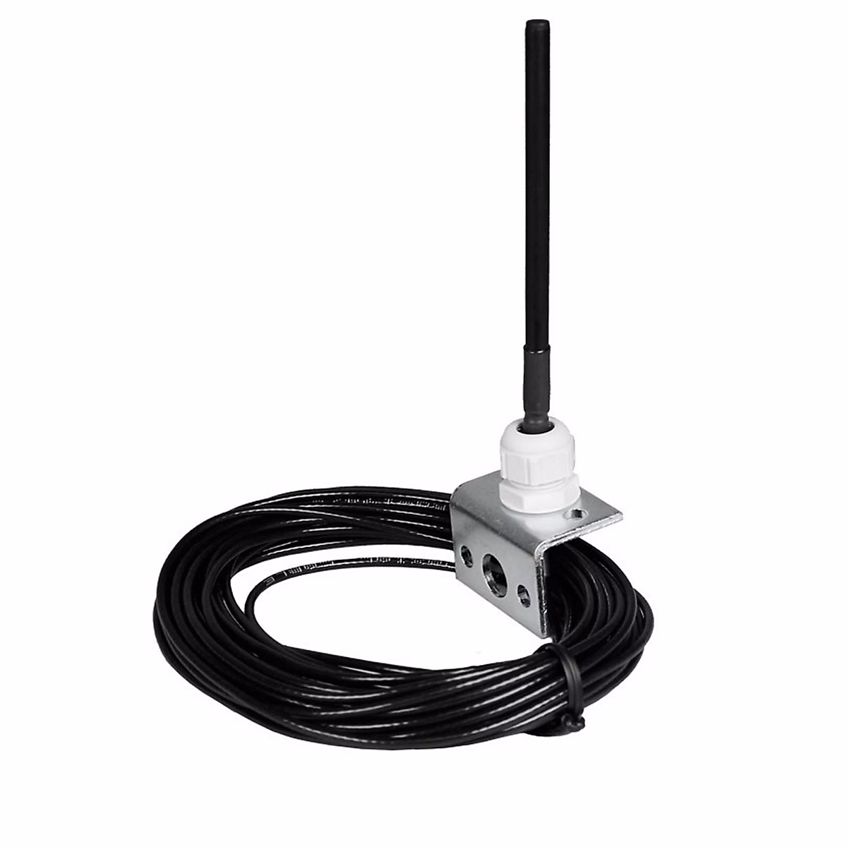 Porte de garage – Antenne Sommer 7004 de 10m pour motorisation