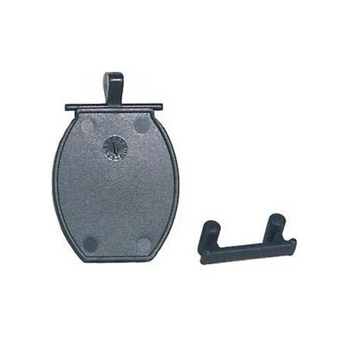Clapet de préfiltre compatible filtre professionnel 3, 4 et 5 - EHEIM PIÈCES DÉTACHÉES
