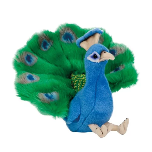 Paon Living Nature - 23 cm