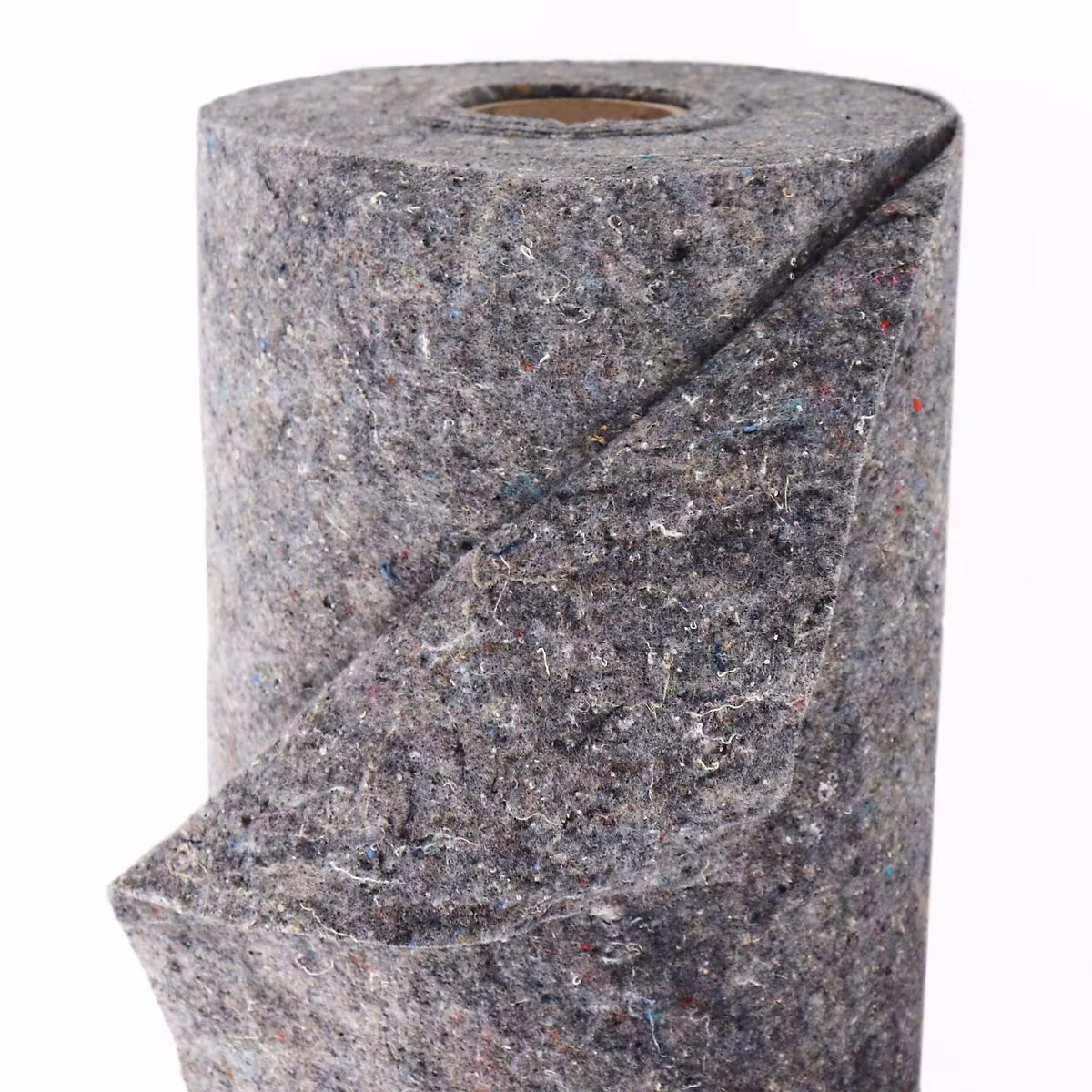 175 m² feutre de bassin 300 g toile de protection pour bâche de bassin Aquagart – Réf. GIBLEZDMP3981661401