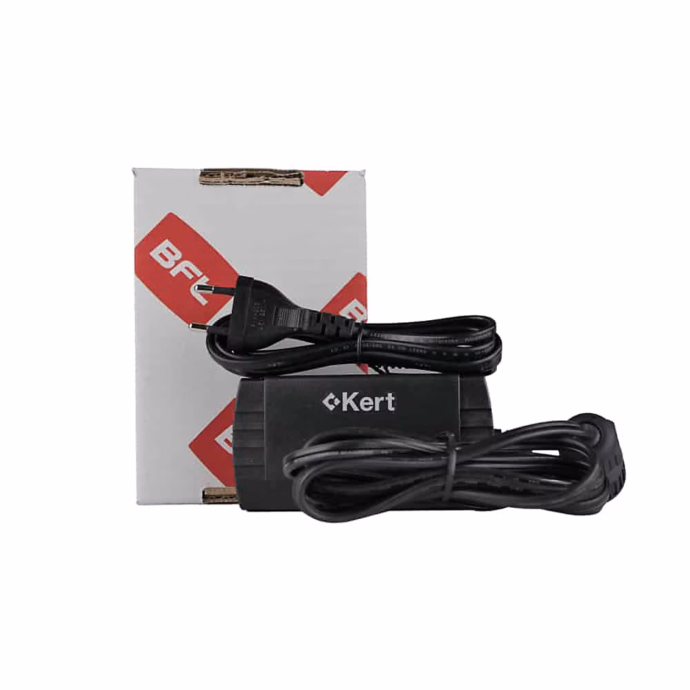 Motorisation de portail, garage et volet – Chargeur Bft Ecosol (Réf : N999477) pour motorisation