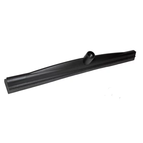 Raclette 55 cm