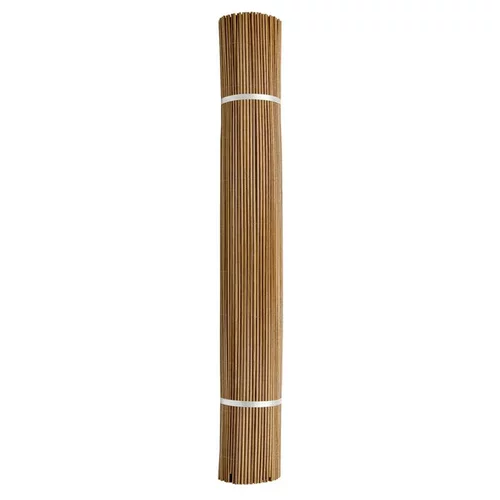 Canisse Fency Wick Bois 1 m x 3 m