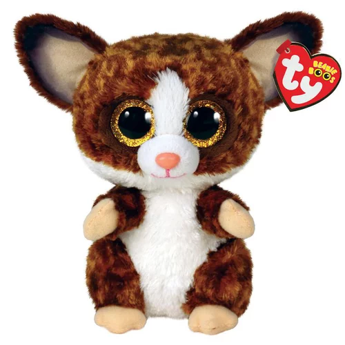 Peluche