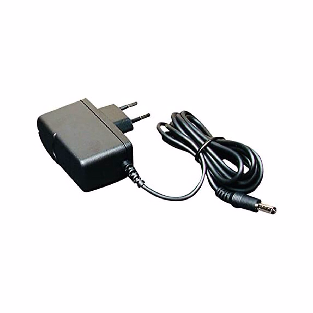 Alimentation Connecteur Jack 230vac – 12vdc, Comelit