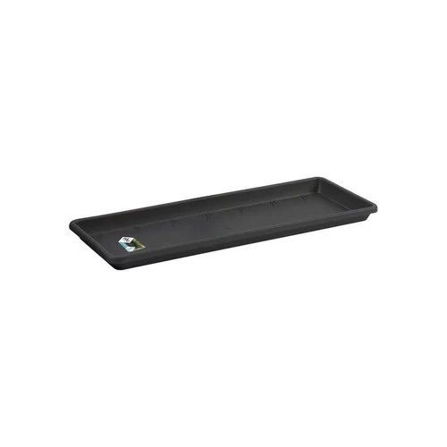 Soucoupe Barcelona 50 cm anthracite ELHO