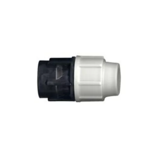 Raccord de compression taraude Plasson 26 x 34 x Ø 32 mm