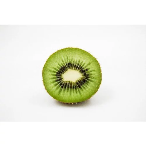 Kiwaïs bio de France - Barquette de 150g