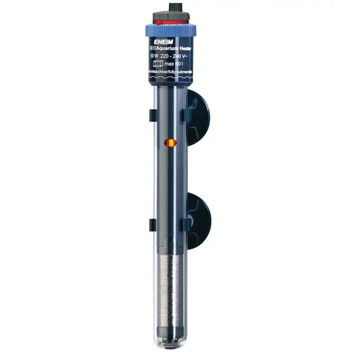 Thermocontrol pour aquarium EHEIM – 50W