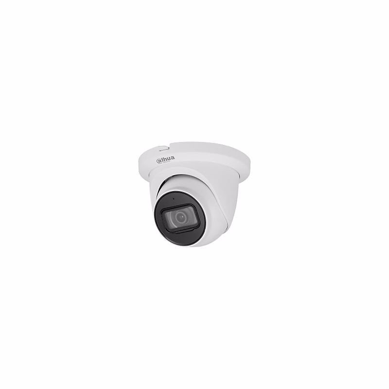 Caméra IP de surveillance 5541TMP – ASE DAHUA