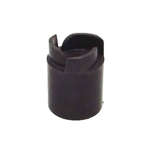 Turbine spécifique pour Quick VacPro - EHEIM PIÈCES DÉTACHÉES modèle 3531