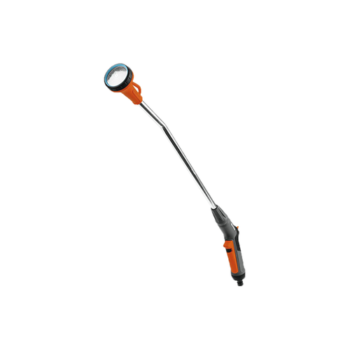 FUSIL ARROSOIR AVEC RÉGULATEUR CLASSIC GARDENA®