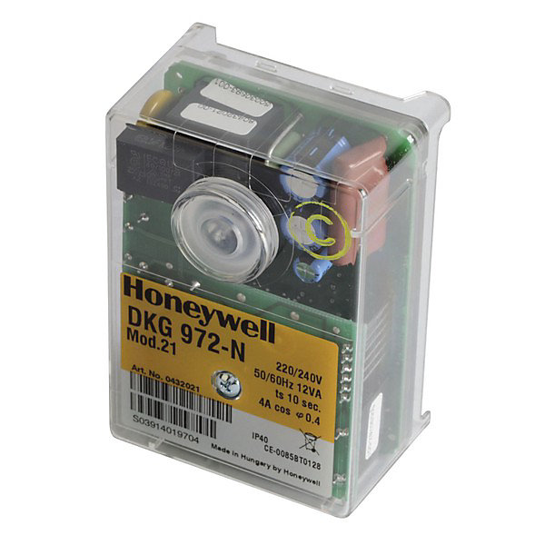 Boîte DKG972 mod 21- DIFF pour Bosch – 0432021U