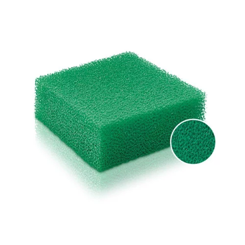 Mousse dénitrateur standard verte