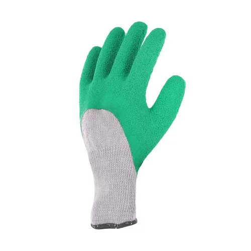 Gant pour rosiers et épineux taille 7