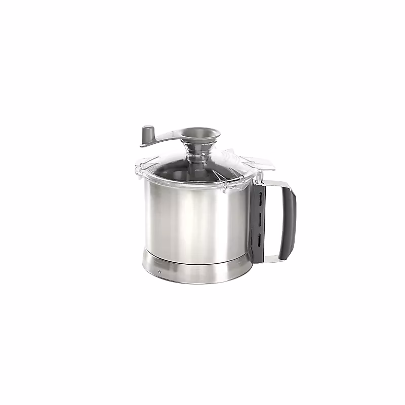 Accessoire cuve Blixer 4 – Robot Coupe