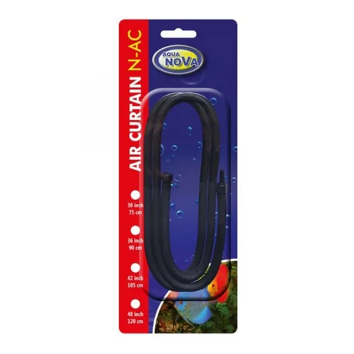 Diffuseur à air flexible, 90cm - AQUA NOVA