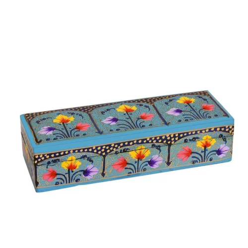 Plumier de 20 napolitains Taloma - 100 g