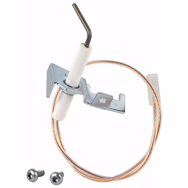 Bougie de contrôle- DIFF pour Saunier Duval – S1003700