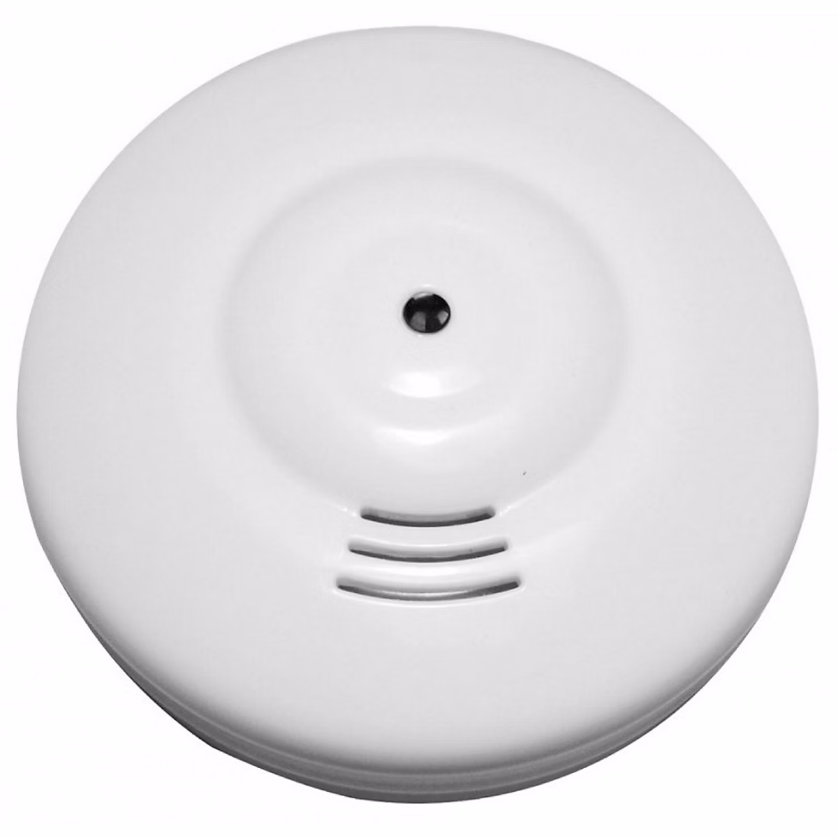 Traitement et évacuation des eaux – Détecteur de fuite d'eau Lifebox DETCE01