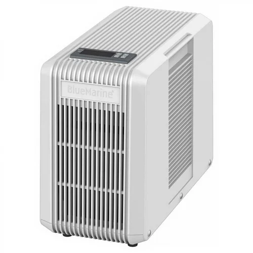 Groupe froid pour aquarium 30 à 100L, technologie Chiller, BLUEMARINE - Modèle 100
