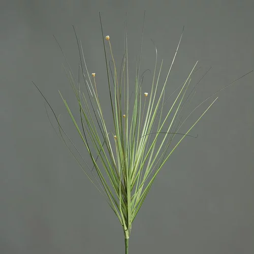 Herbe artificielle - 50 cm