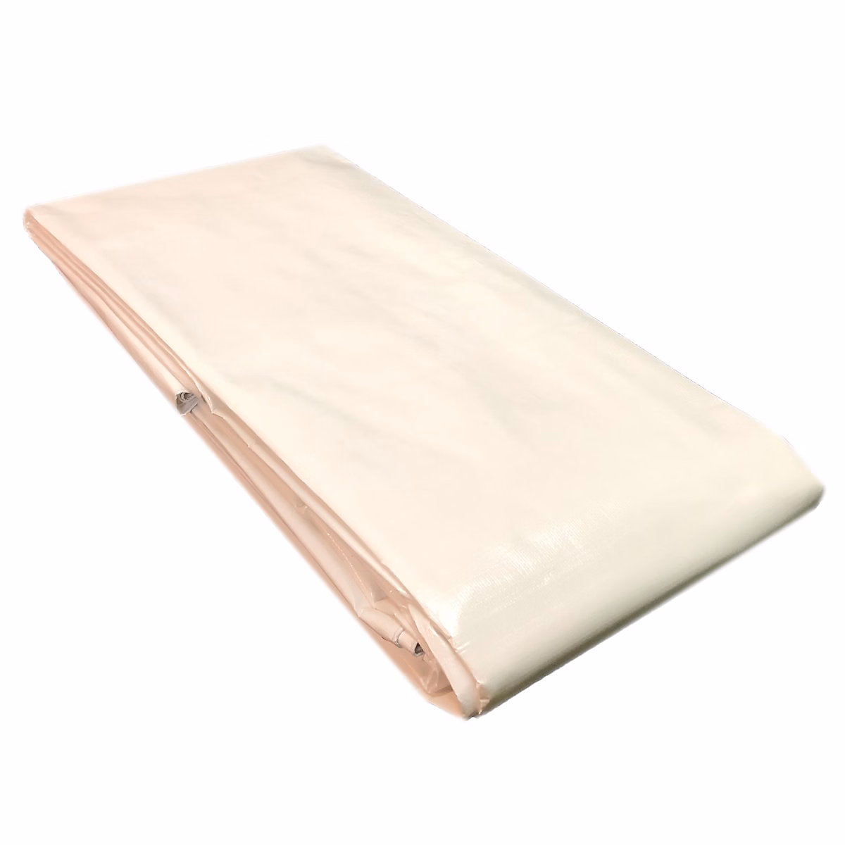 Bâche en tissu 260 g – 8 m x 12 m bâche de bateau | bâche universelle | bâche Aquagart