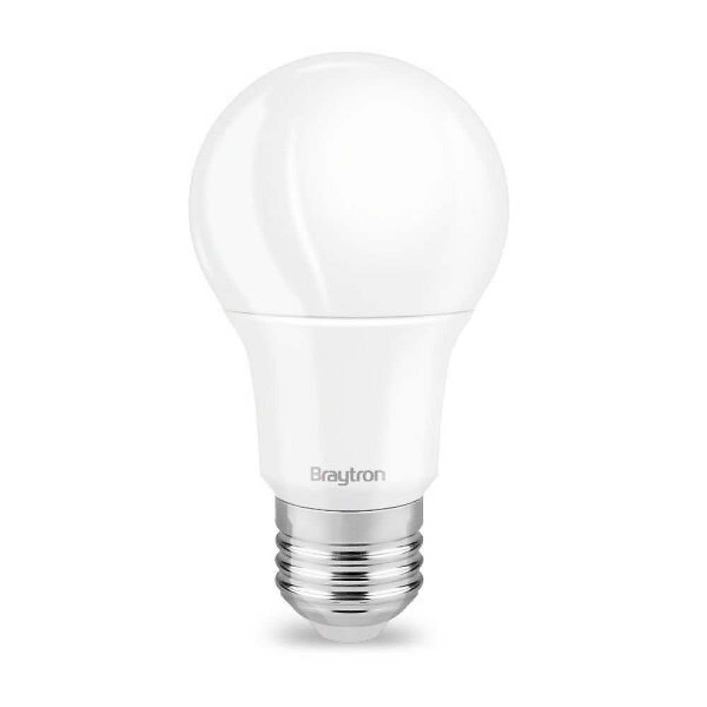 Ampoule LED Advance 11W E27 A60 4000K – Lumière Blanche Neutre